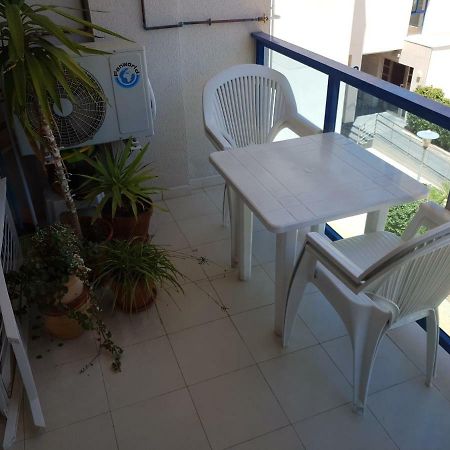 Alicante Hills Beach&Golf Exterior foto